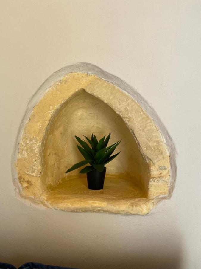 Willa Casa Di Fragkiskos. Ένα Σπίτι Μέσα Στη Φύση. Kondomarion Zewnętrze zdjęcie